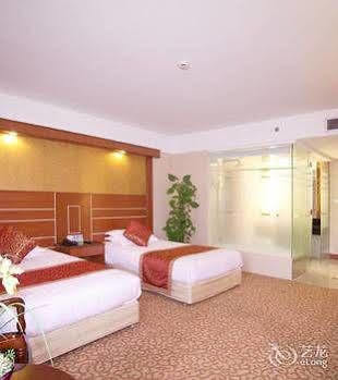 Yuhang