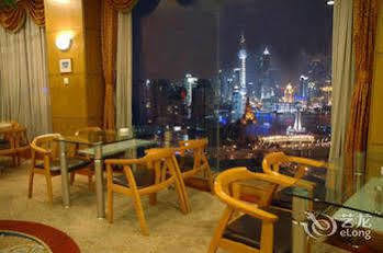 Yuhang Hotel